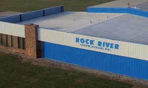 Facilities-New-Rock-River-Fab-West