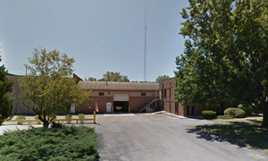 Facilities-Phillips-Johnston