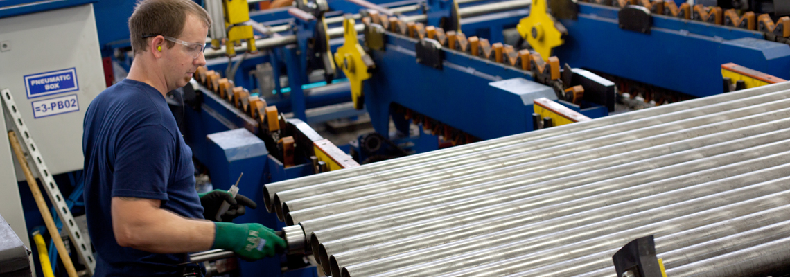 Interior-Benefits-Program-10-9 webco tubing supplier